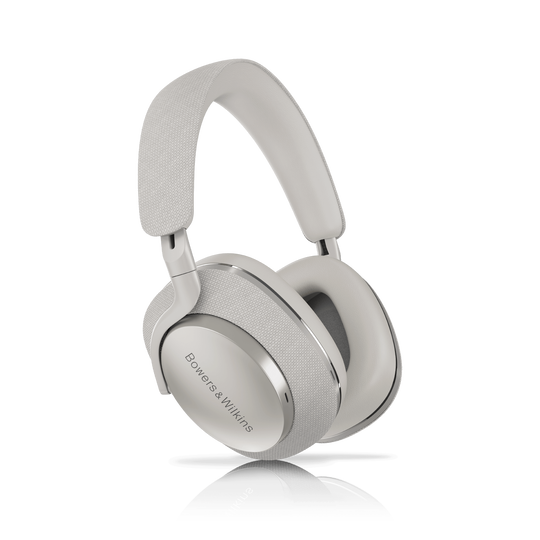 PX7-S2-Gray_Image_1.png?sw=540