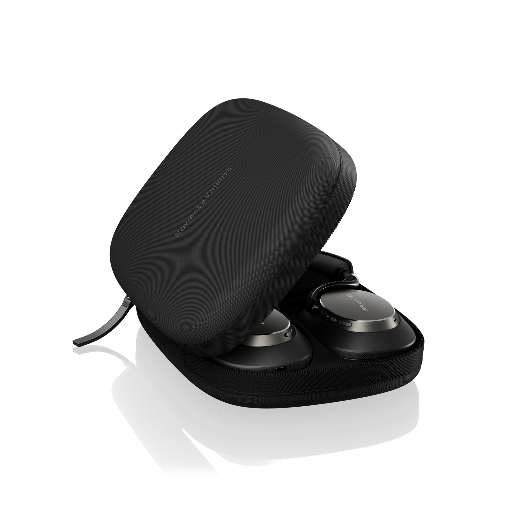 Bowers & Wilkins Px8 S2