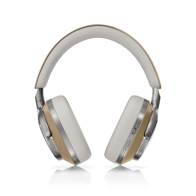 Px8, Tan, dynamic