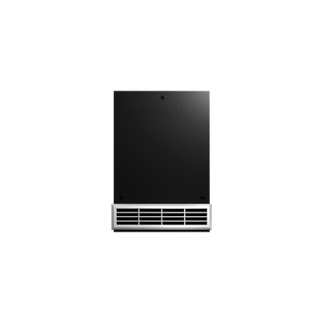 ISW-3, Zwart, dynamic