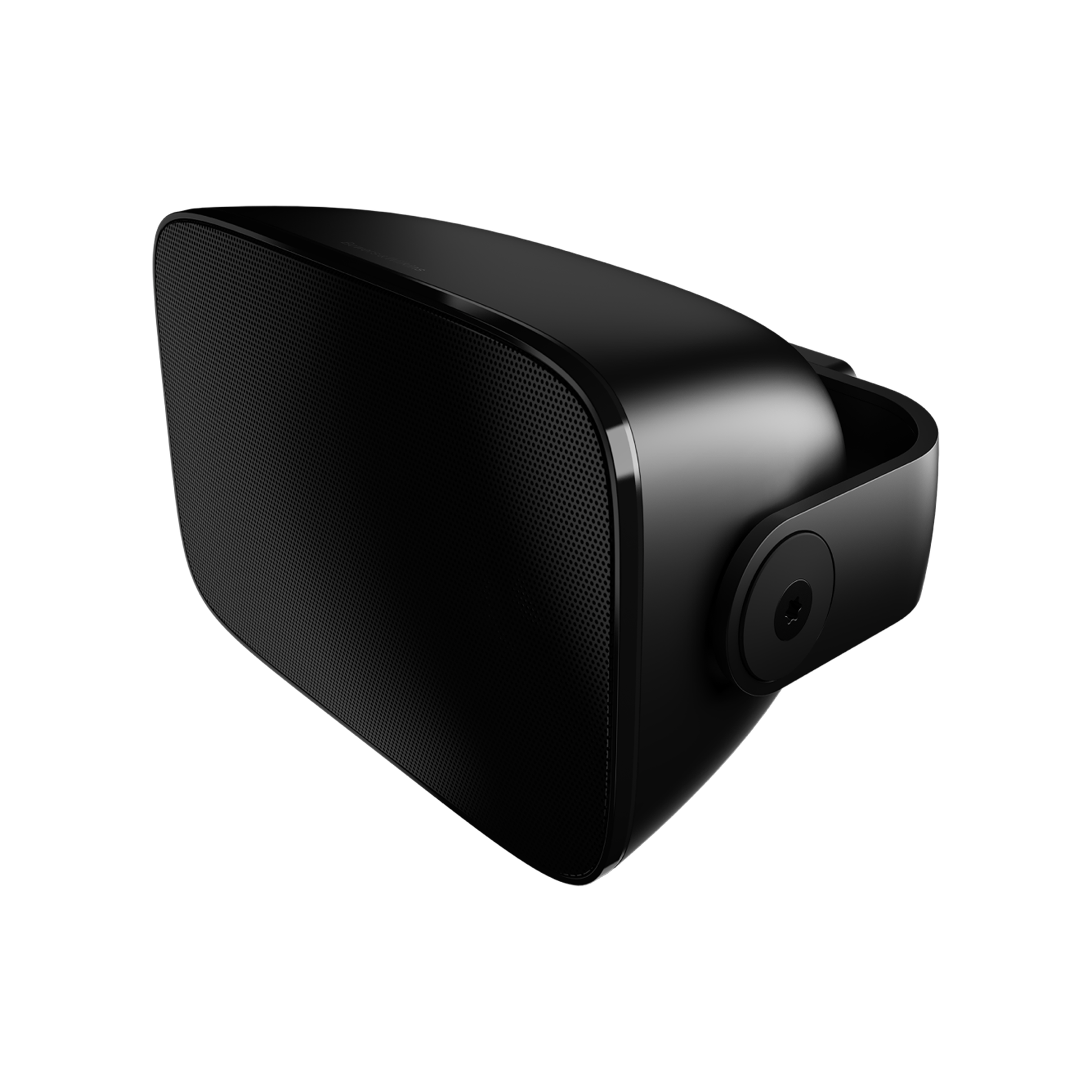 Bowers & Wilkins AM-1