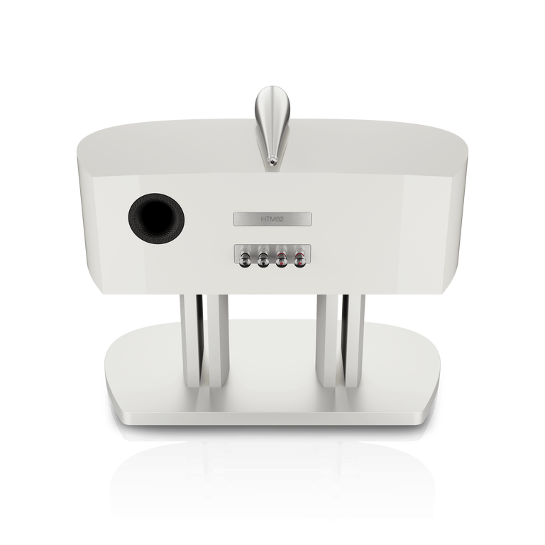 HTM82 D5