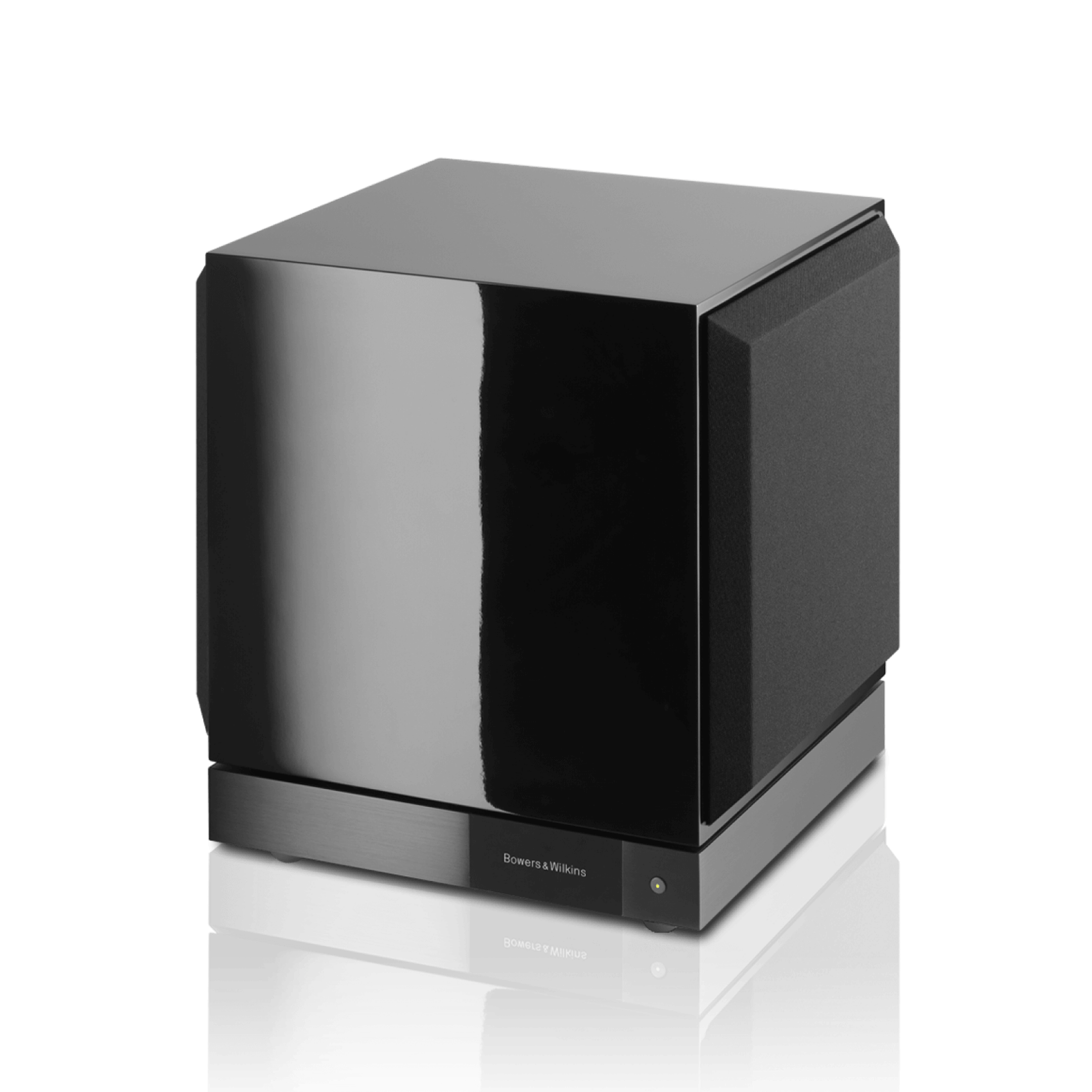 Bowers & Wilkins DB3D