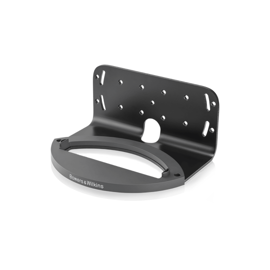 Formation Wedge Wall Bracket, , dynamic