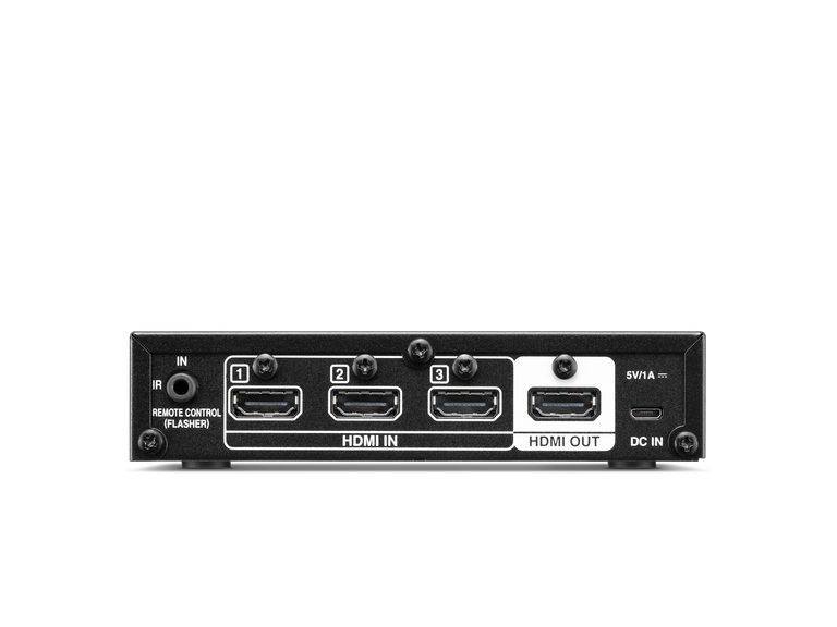 VS3003 