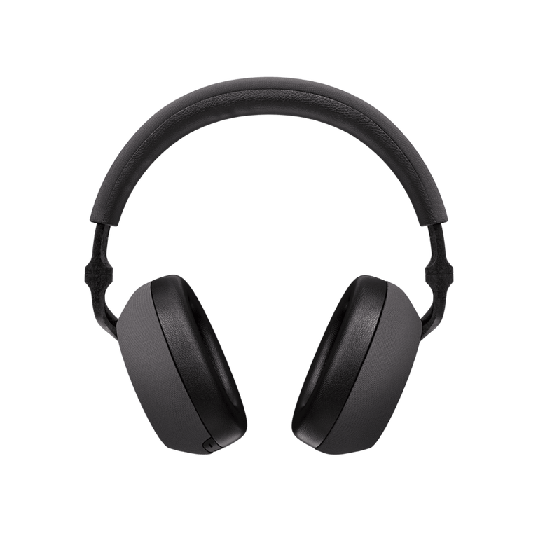 Px7, Space Grey, dynamic