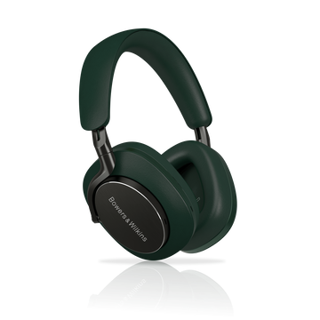 Px8, , dynamic