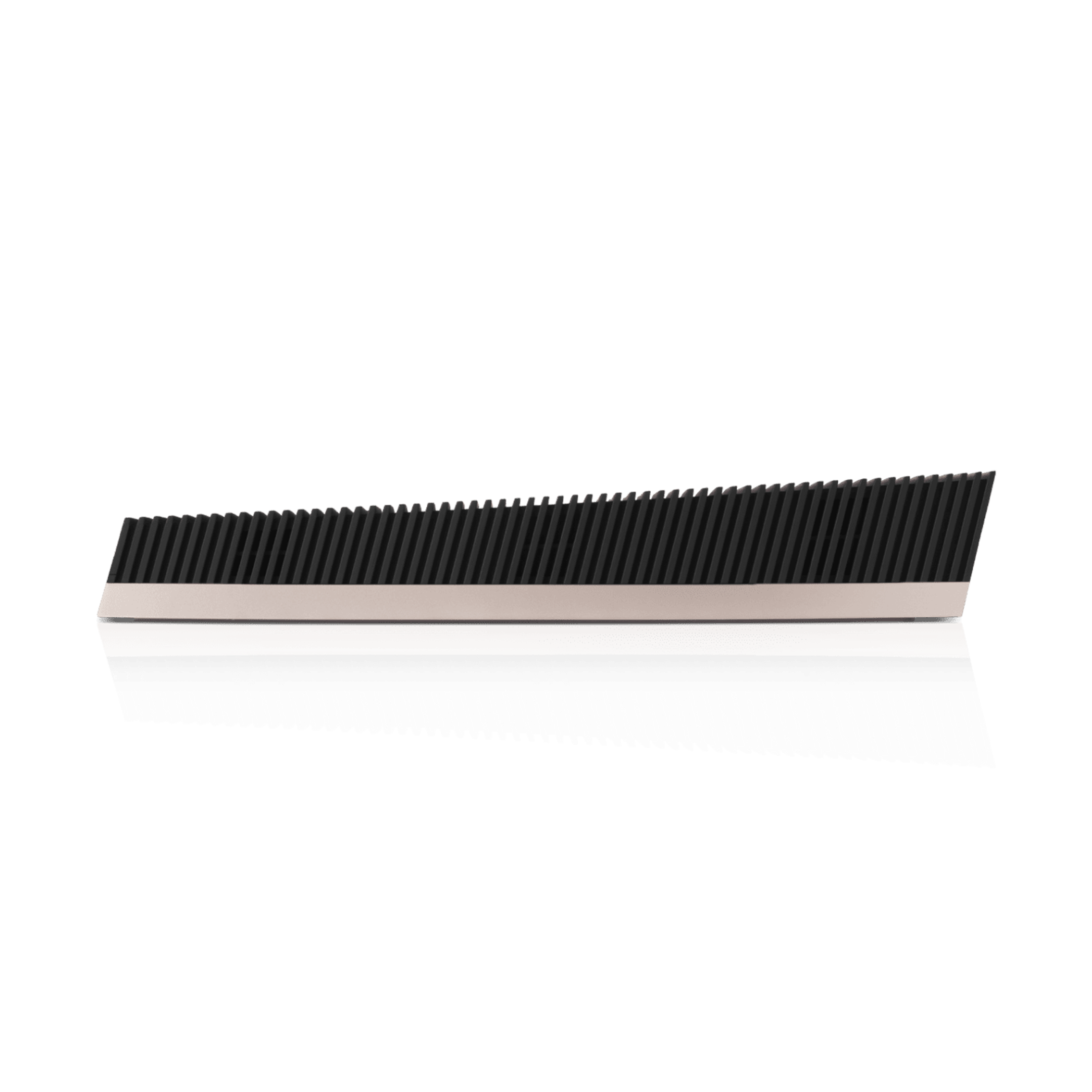 Bowers & Wilkins Formation Audio