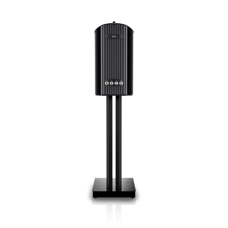 805 D5