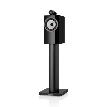 Bowers and wilkins 707 new arrivals