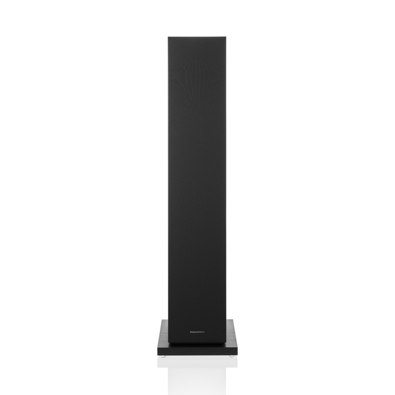 603 S3, レッドチェリー, dynamic