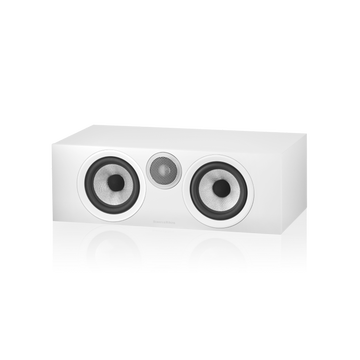 HTM6 S3, , dynamic