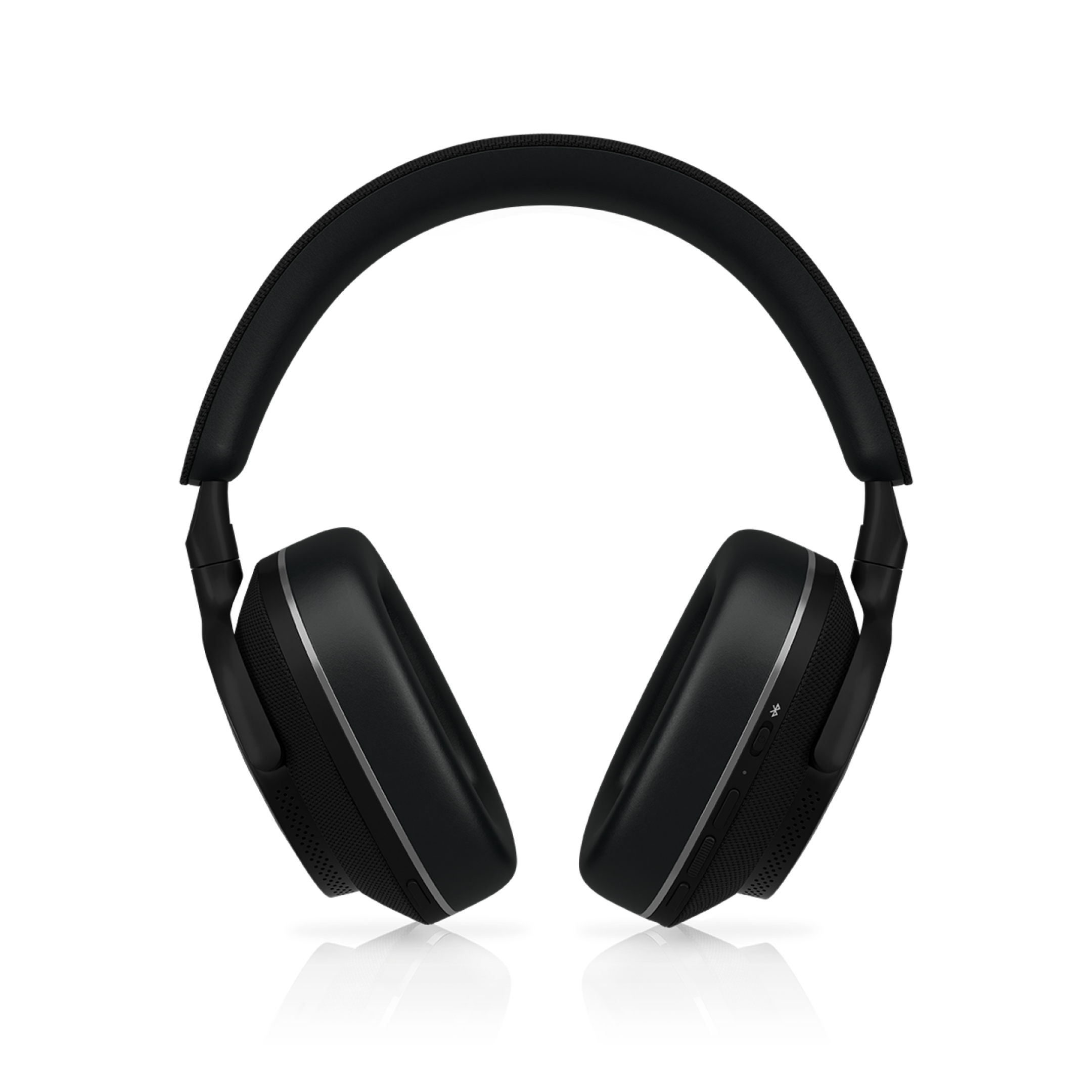 Px7 S2e Over Ear Headphones Bowers Wilkins UK