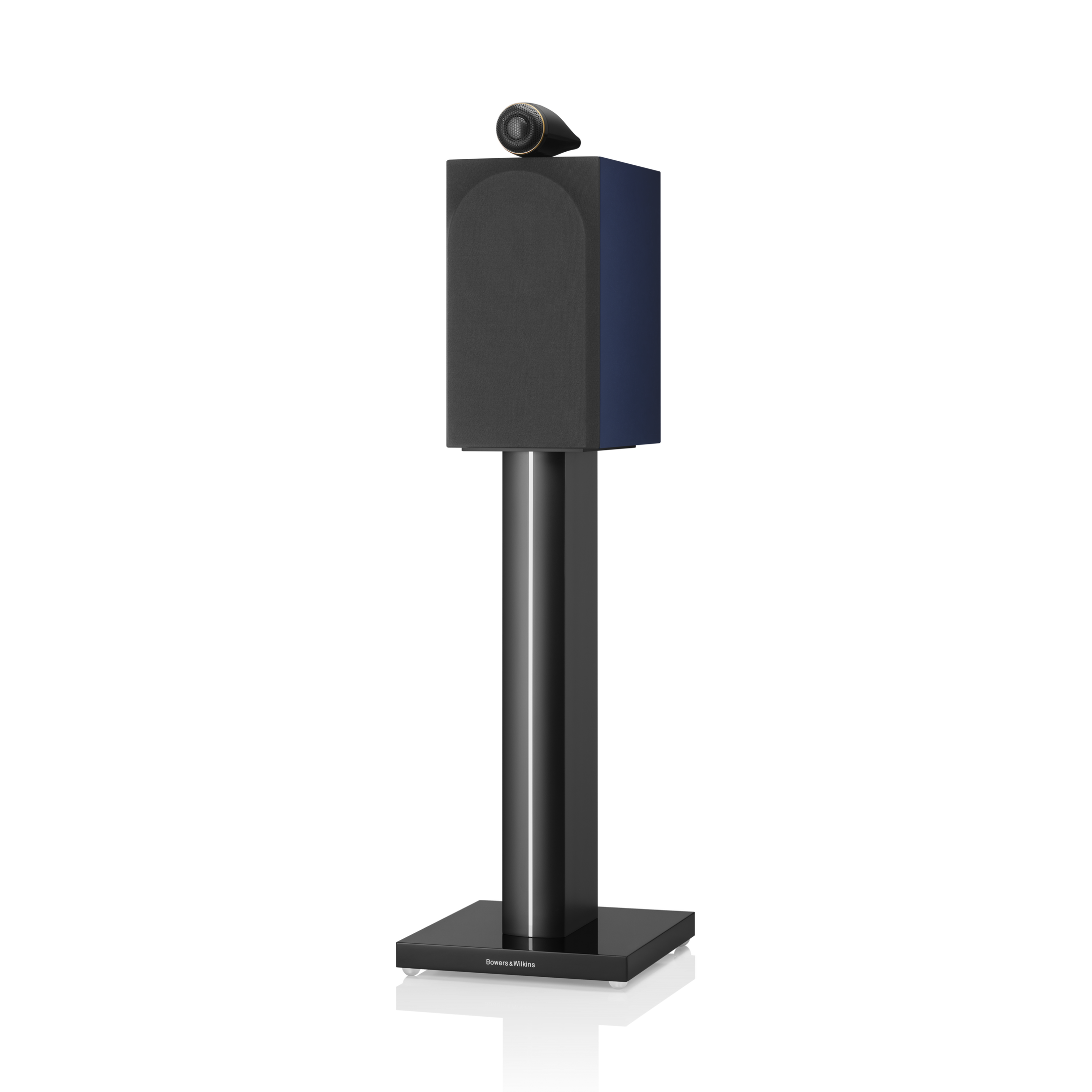 Bowers & Wilkins 705 S3 Signature