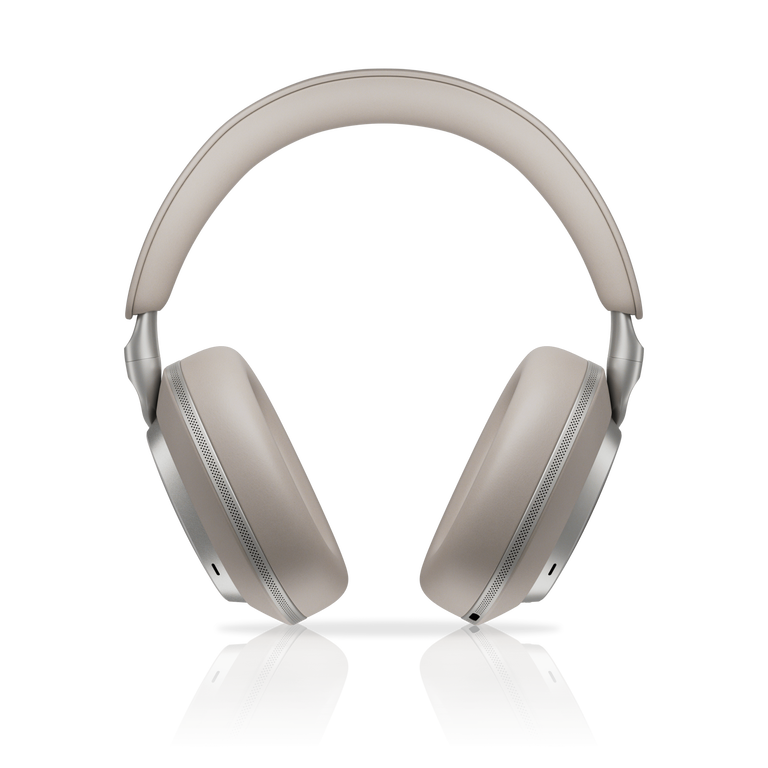 Px8 S2