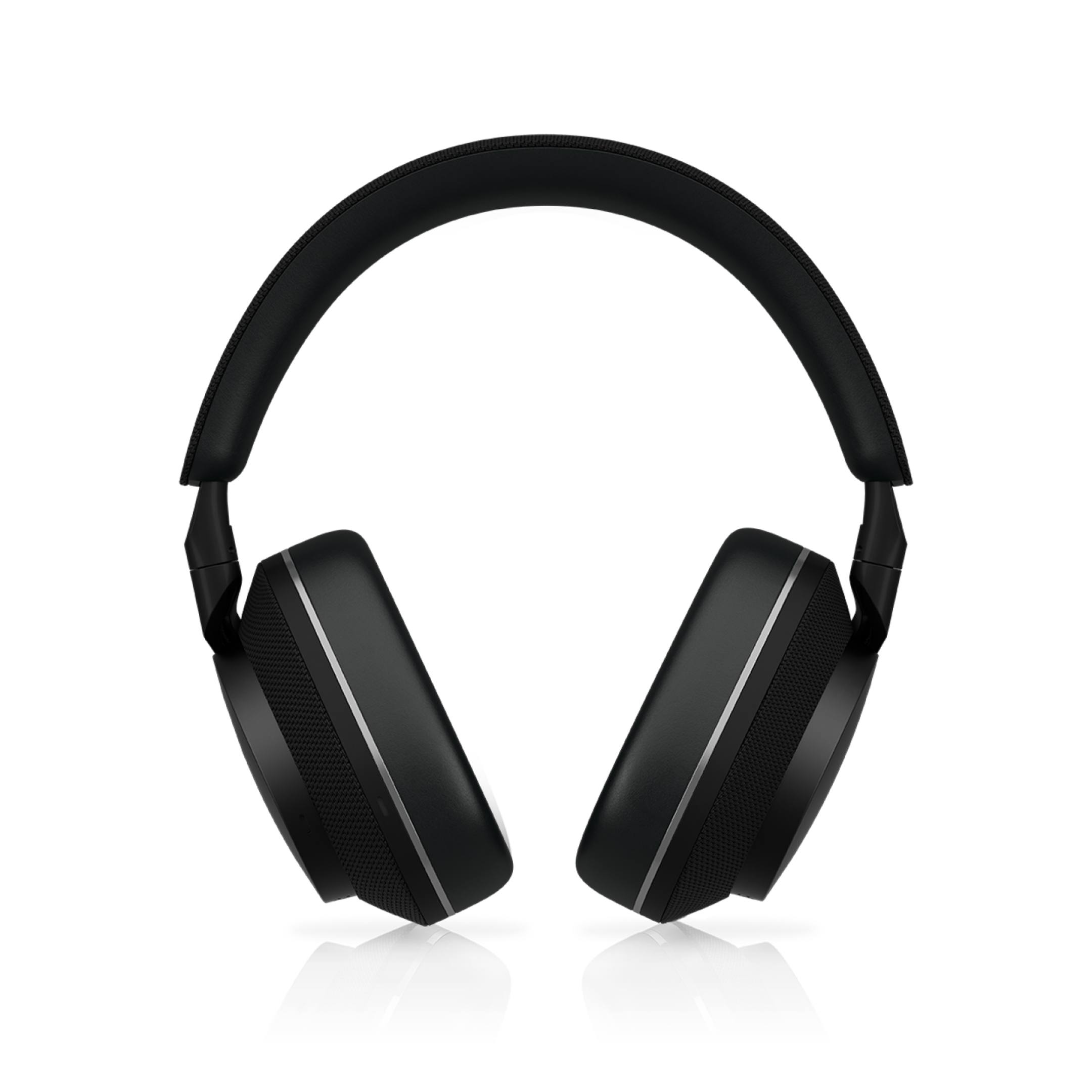 Bowers & Wilkins Px7 S2e