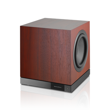 DB2D, Gloss Black, dynamic