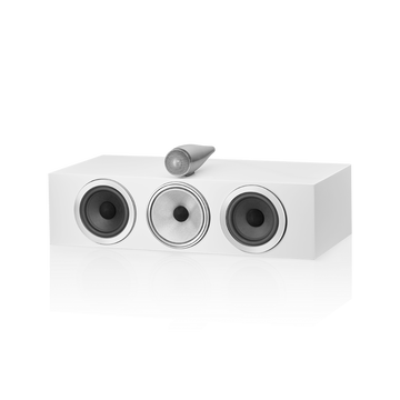 HTM71 S3, White, dynamic