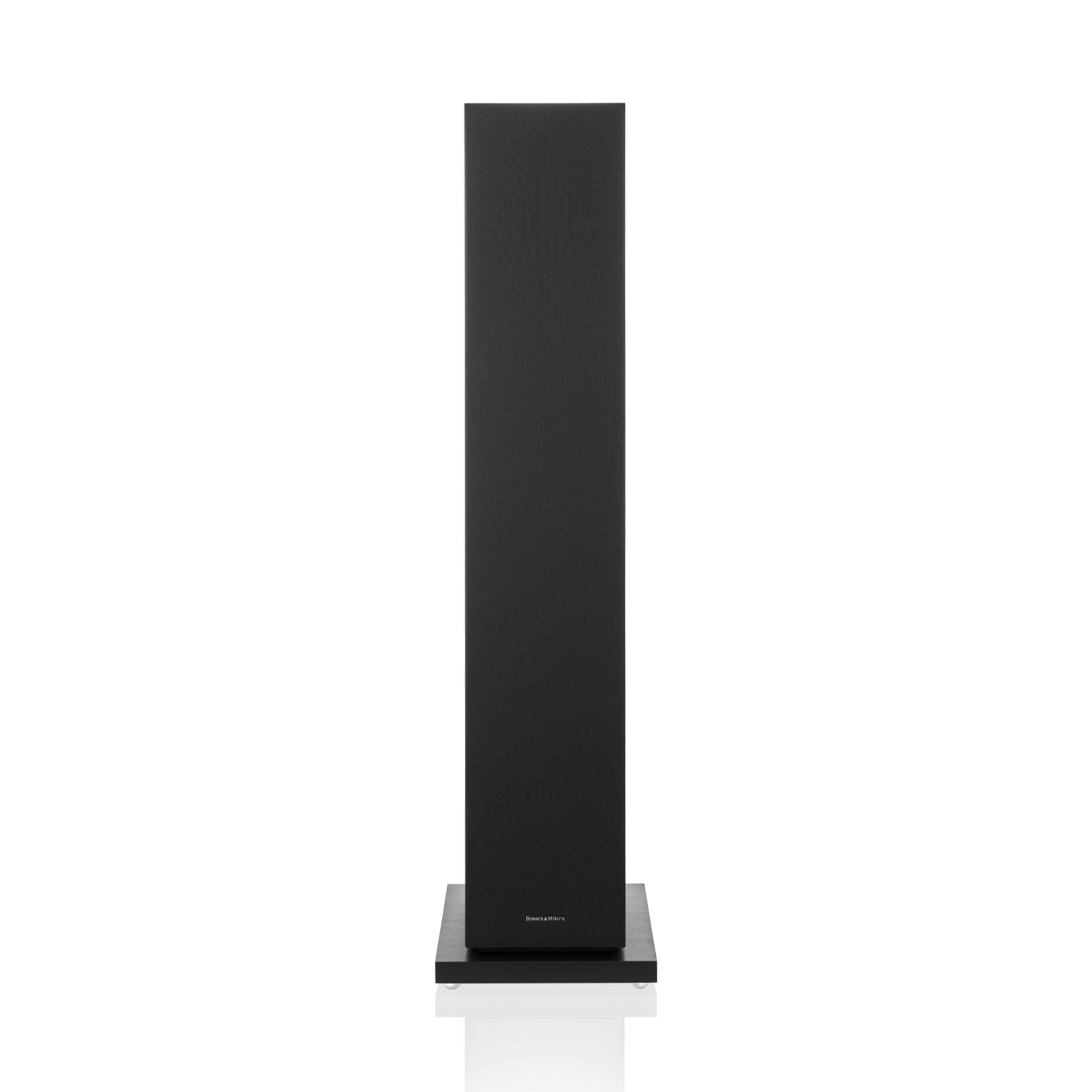 Bowers & Wilkins 603 S3