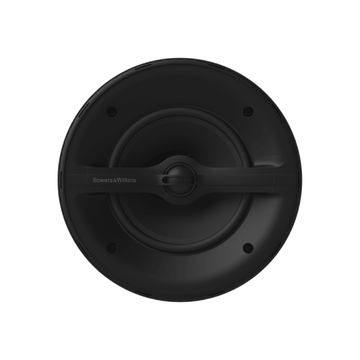 Marine 8 Marine B W Non Commerce