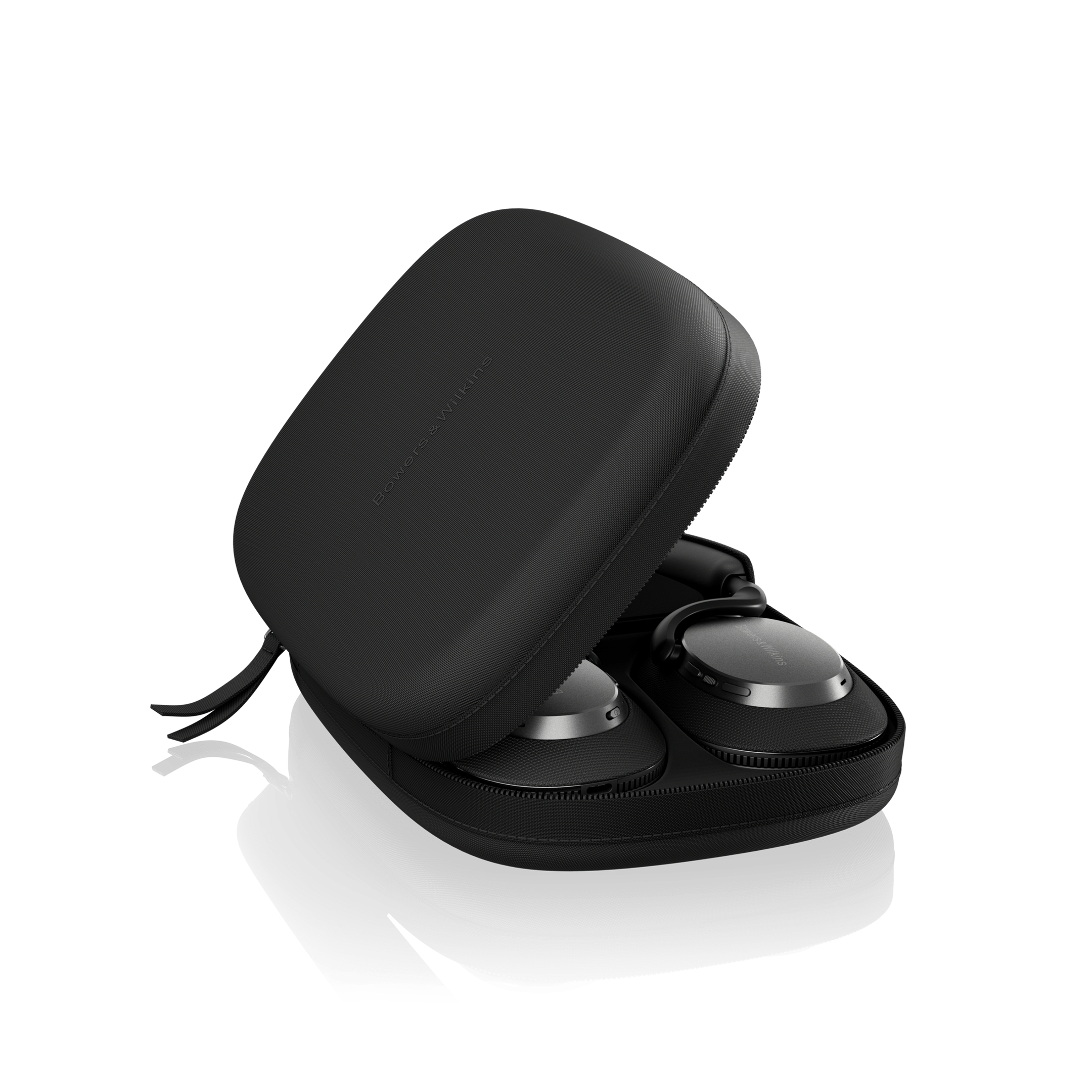 Bowers & Wilkins Px7 S3