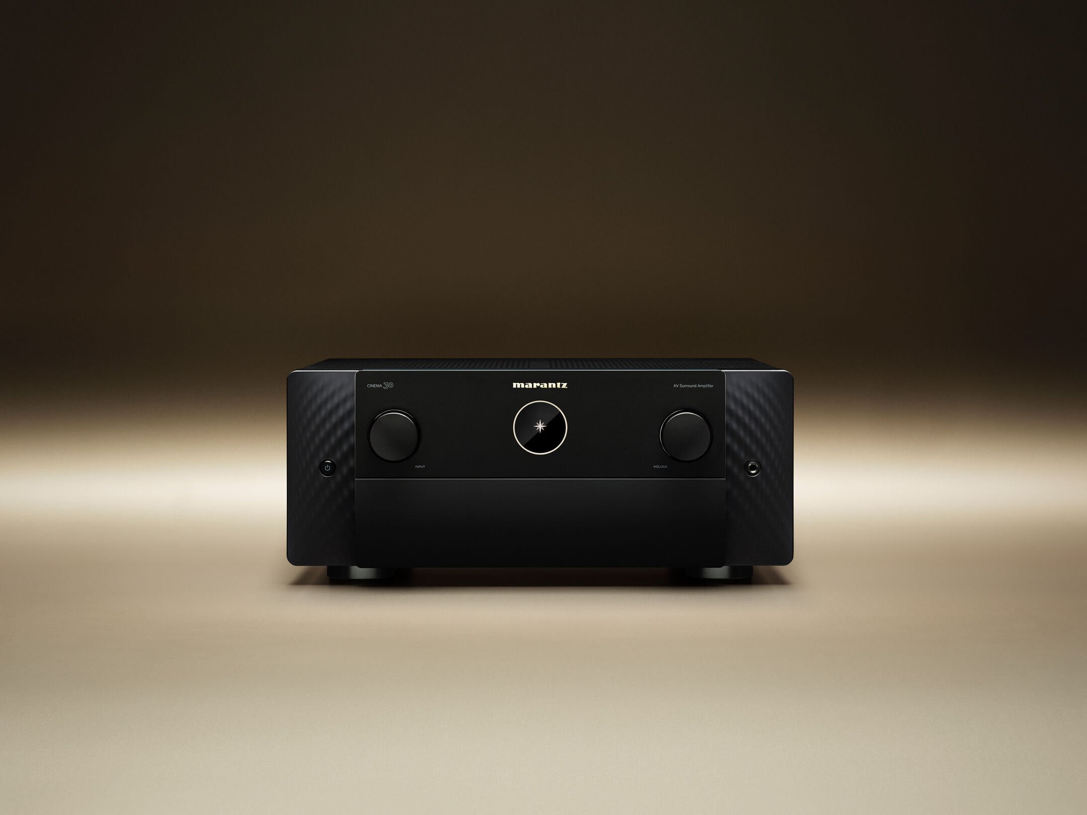 CINEMA 30, Black, lifestyle