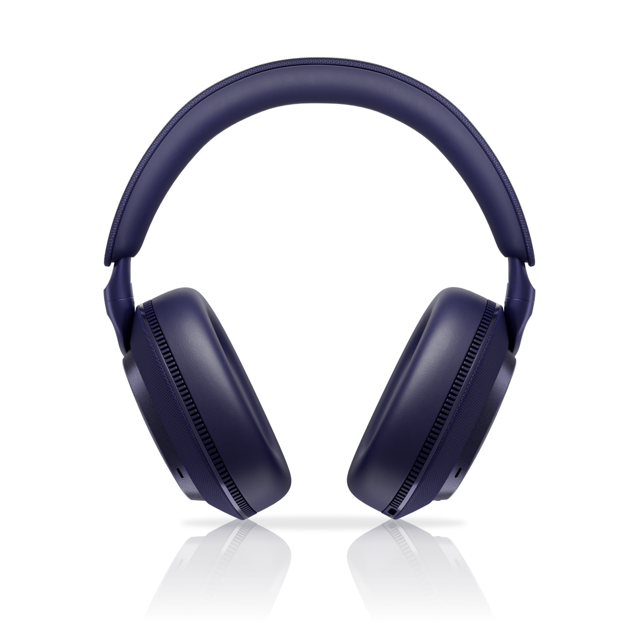 Bowers & Wilkins Px7 S3