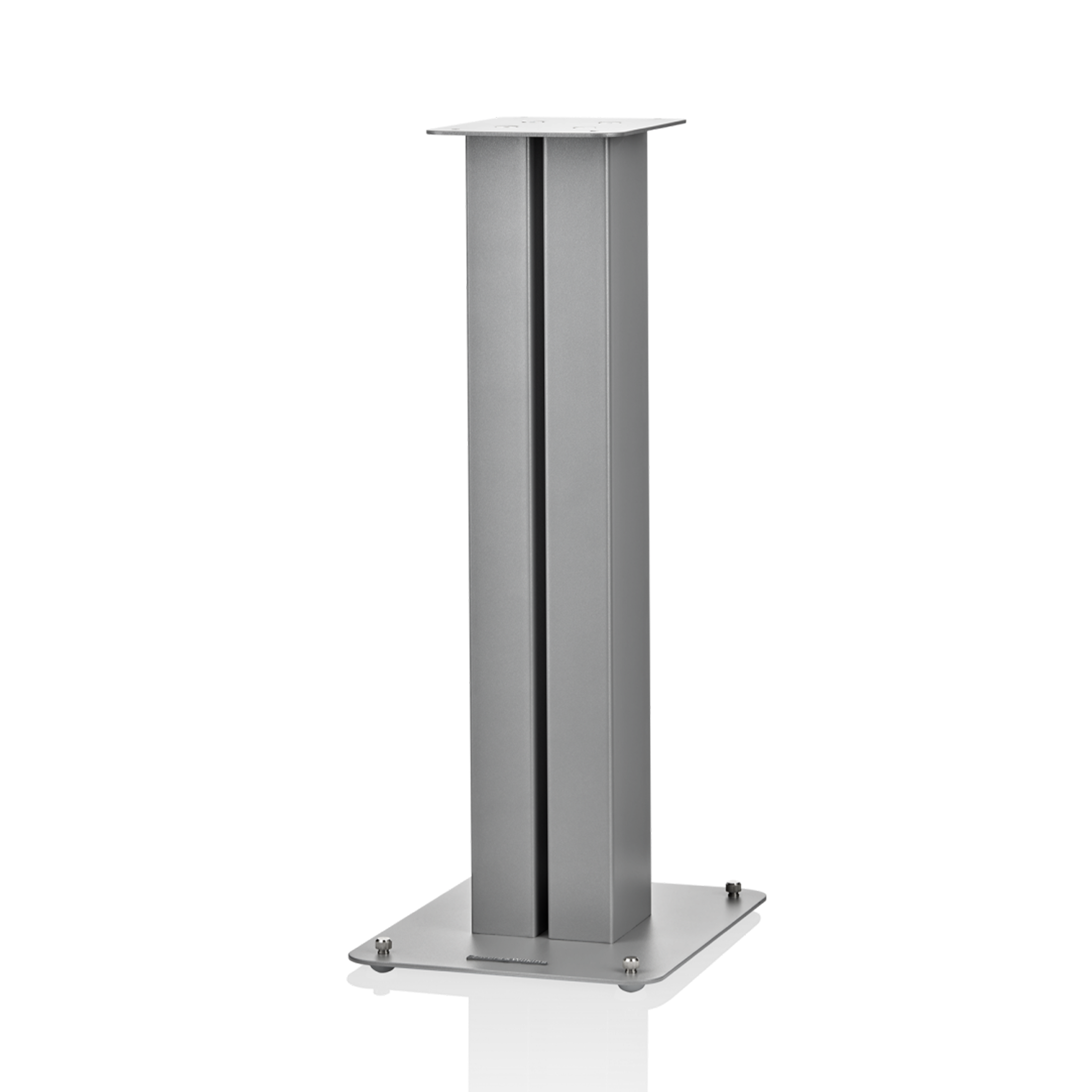 Bowers & Wilkins FS-600 S3