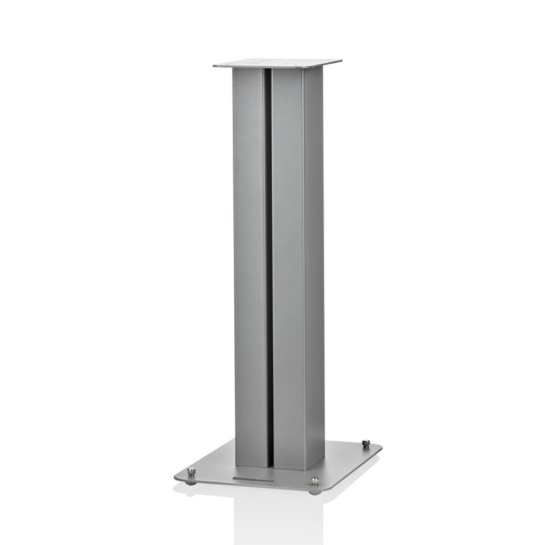 FS-600-S3 in Silver