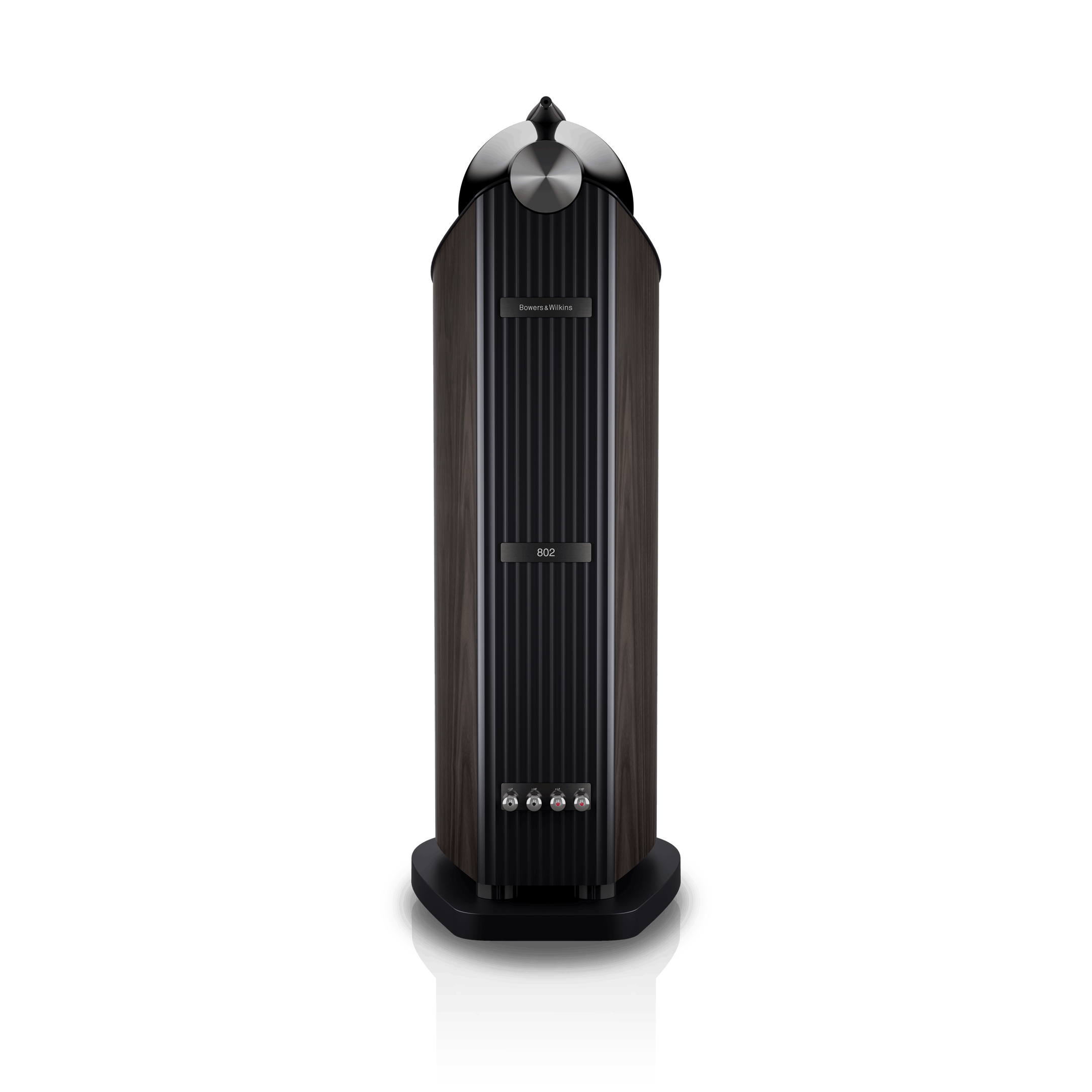 Bowers & Wilkins 802 D5