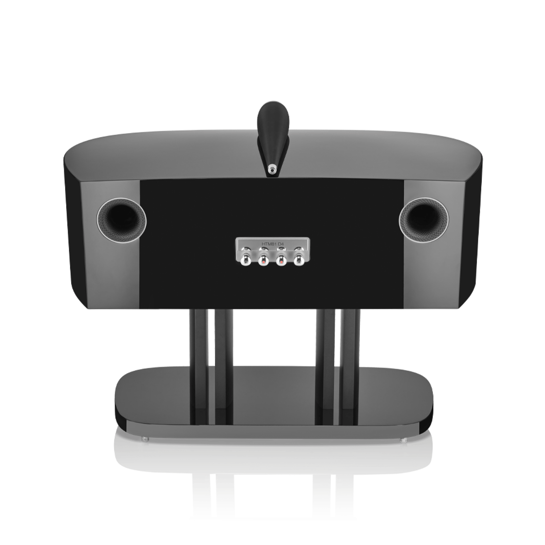 Bowers & Wilkins HTM81 D4