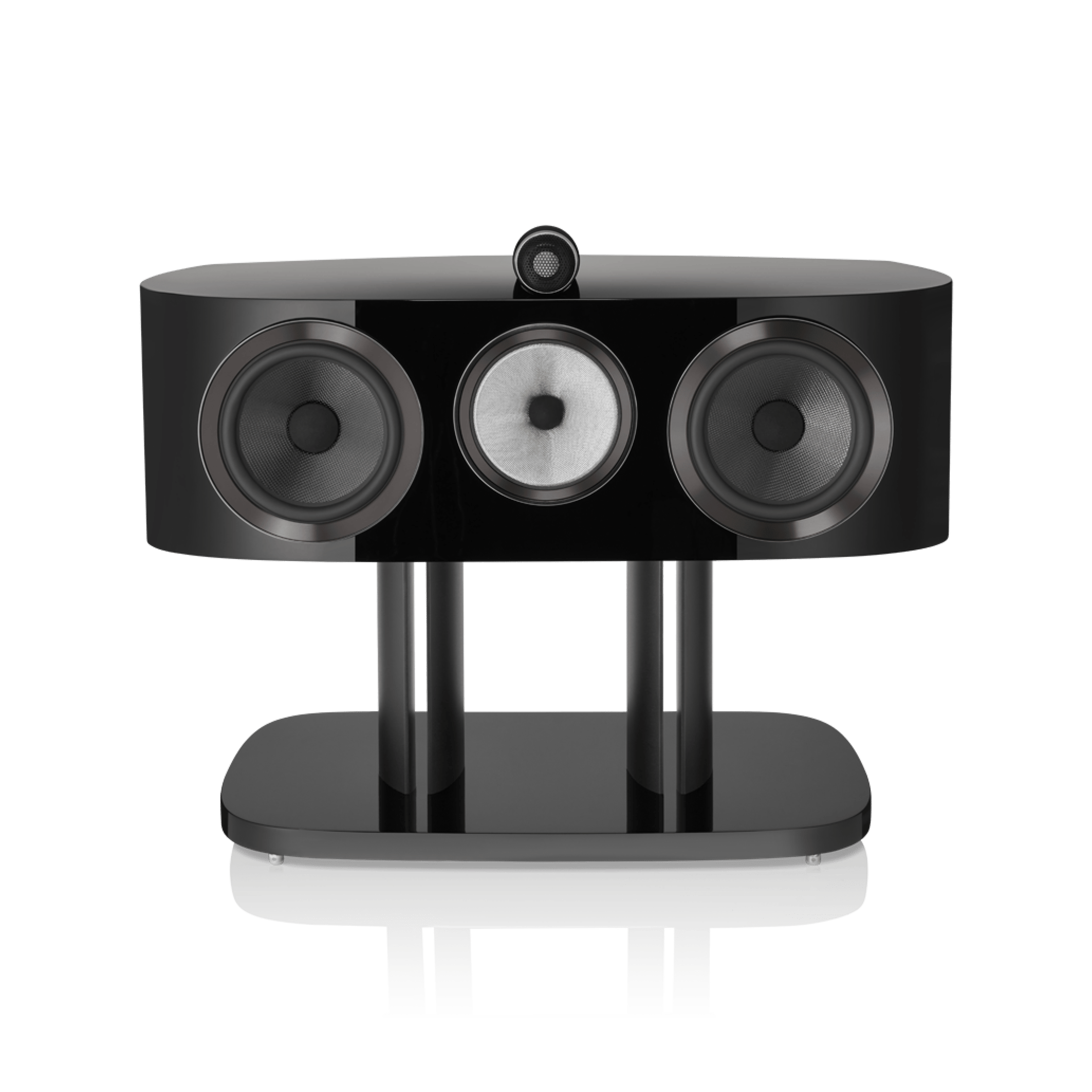 Bowers & Wilkins HTM81 D4