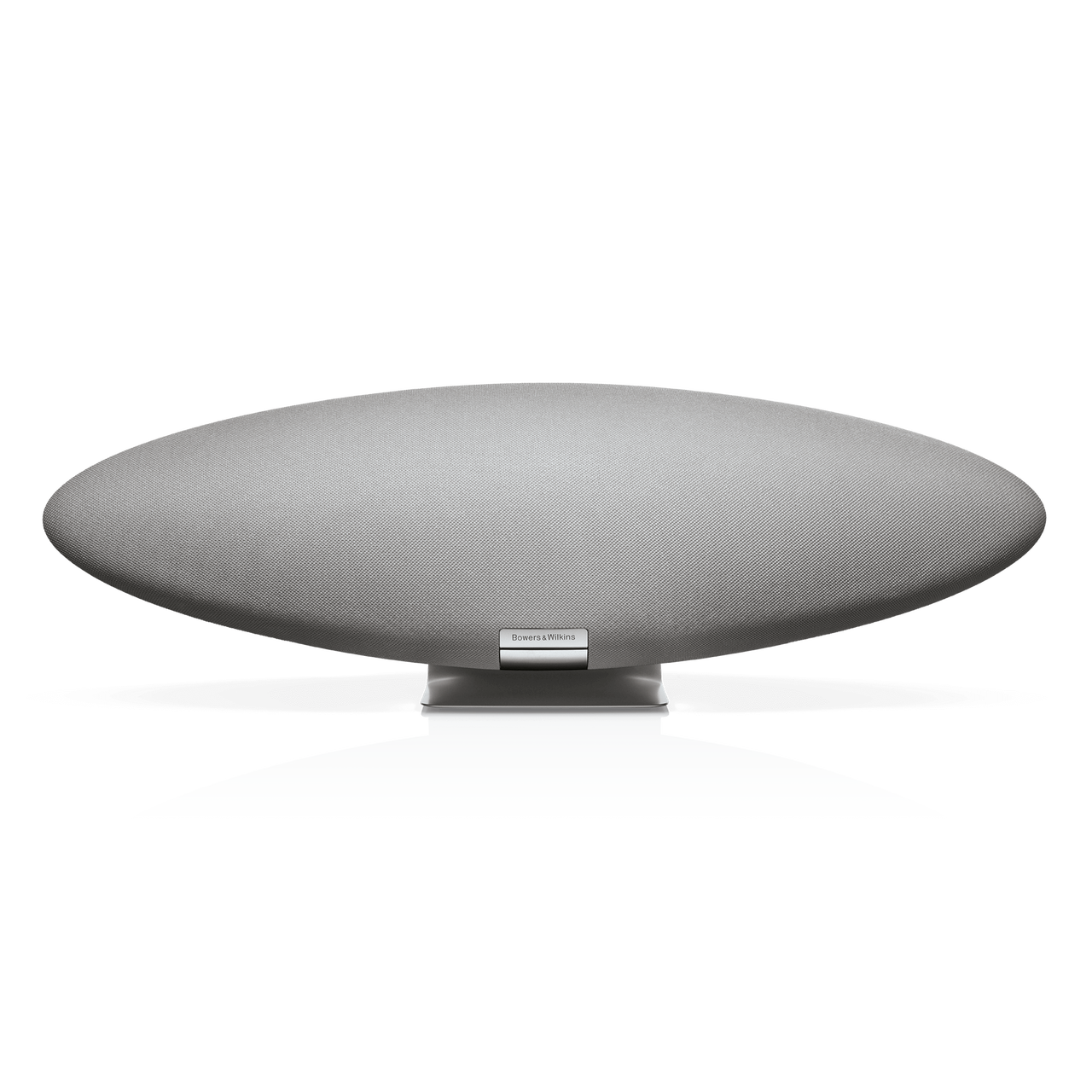 Bowers & Wilkins Zeppelin Wireless Speaker