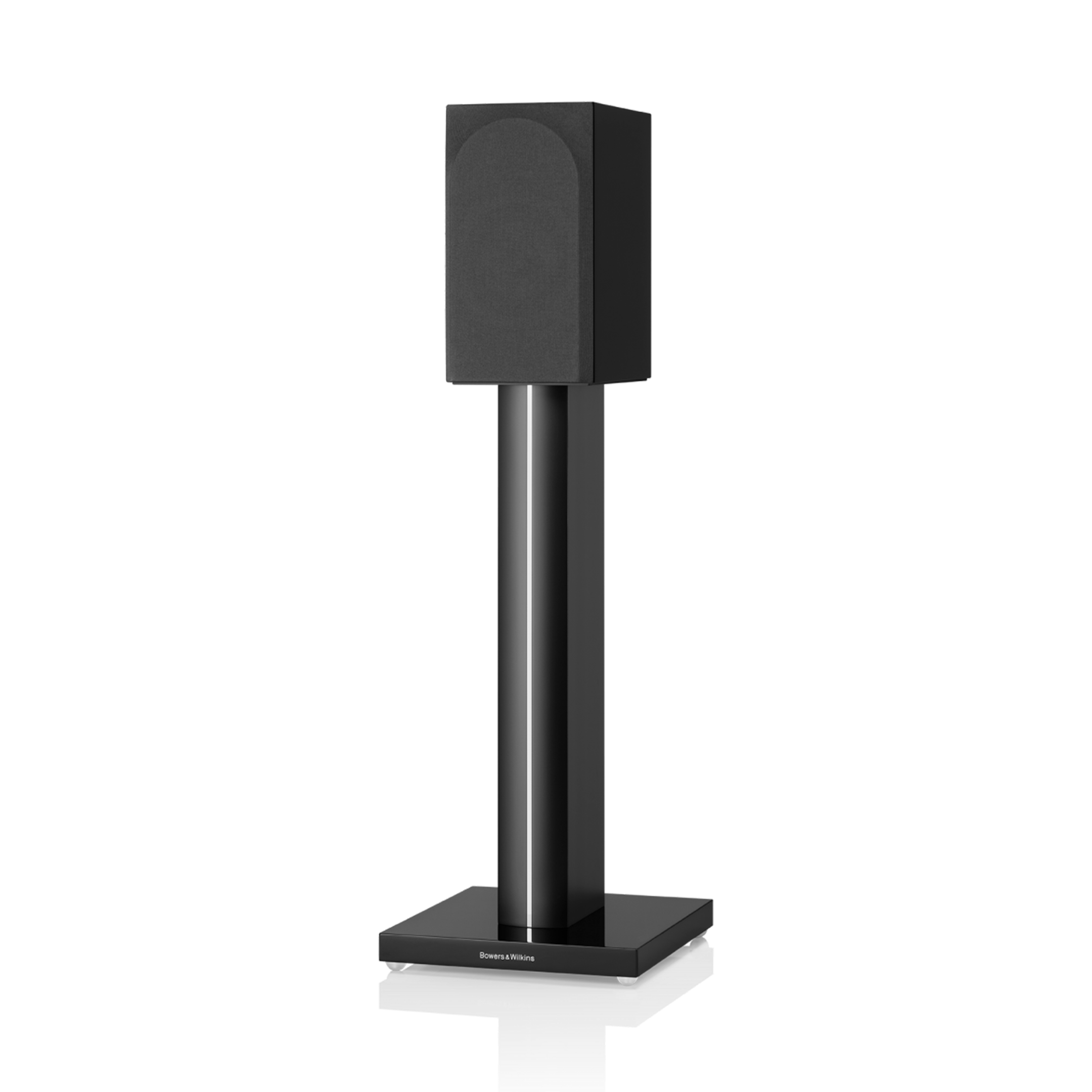 Bowers & Wilkins 707 S3