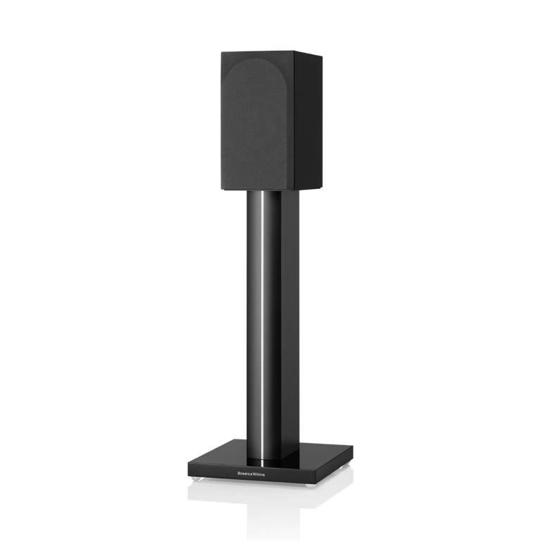 Bowers and wilkins 707 new arrivals