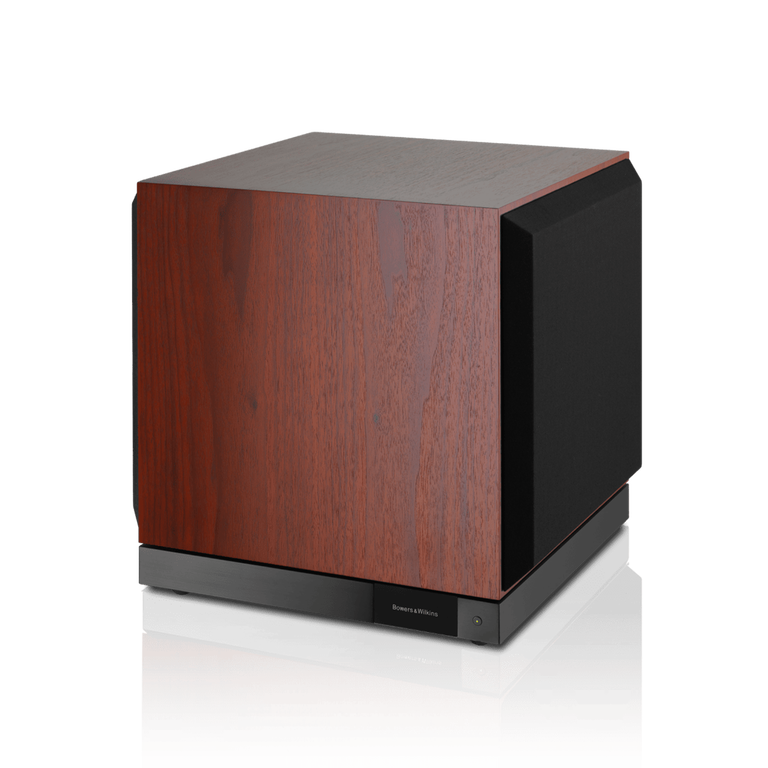 DB1D, Gloss Black, dynamic