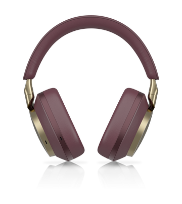 Px8 Recertified, , dynamic