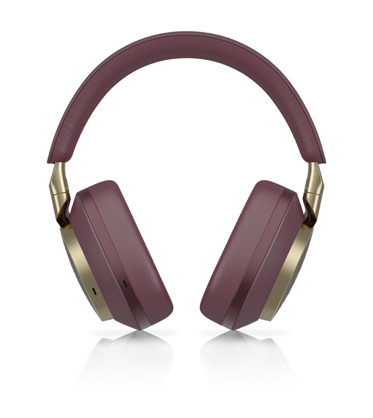 Px8 Recertified, RoyalBurgundy, dynamic