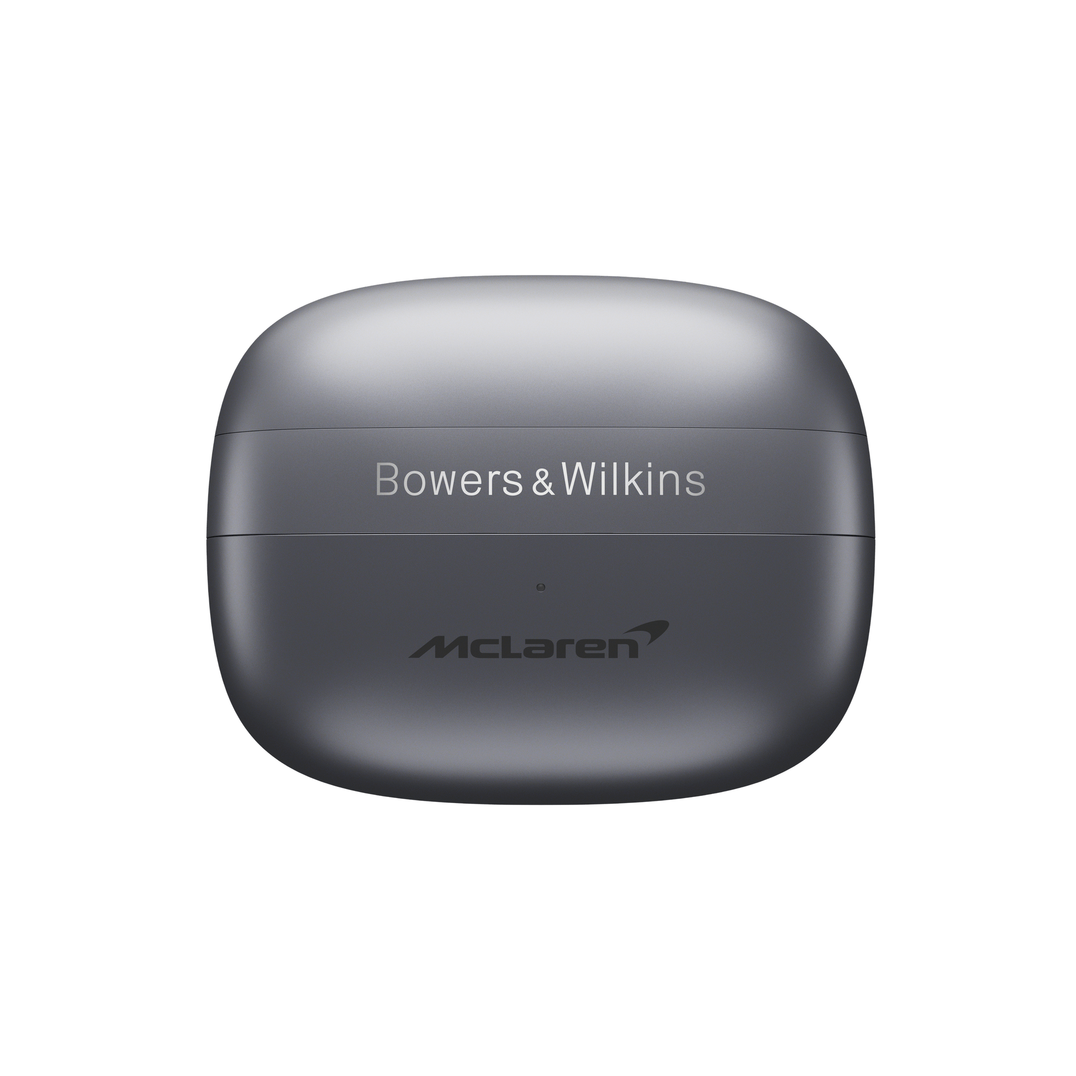 Bowers & Wilkins Pi8 McLaren Edition