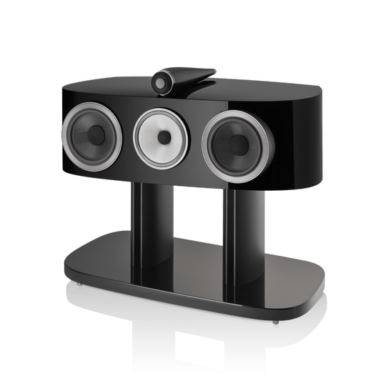 Bowers ＆　Wilkiris　CMB Bowers and wilkins cm centre