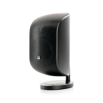 Bowers clearance wilkins outlet