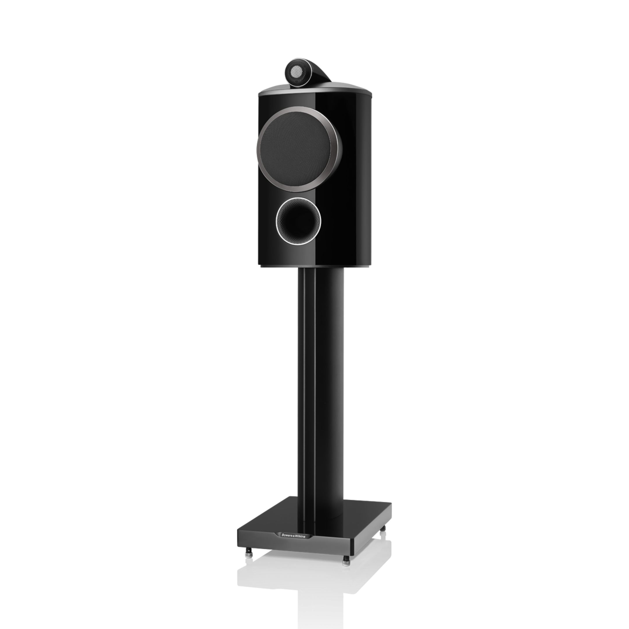 Bowers & Wilkins 805 D4