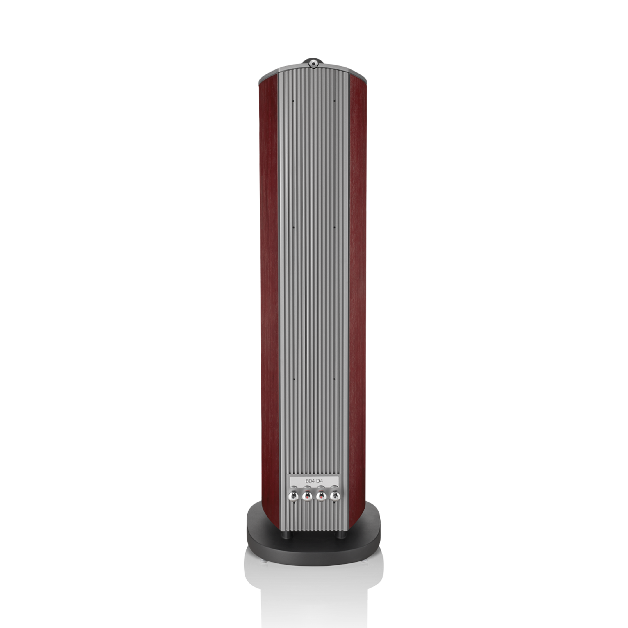 804 D4 - Floor-standing speaker | Bowers & Wilkins - Great Britain