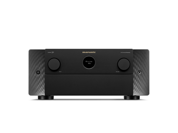 CINEMA 30, , dynamic