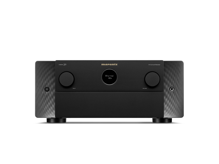 CINEMA 30, Black, dynamic