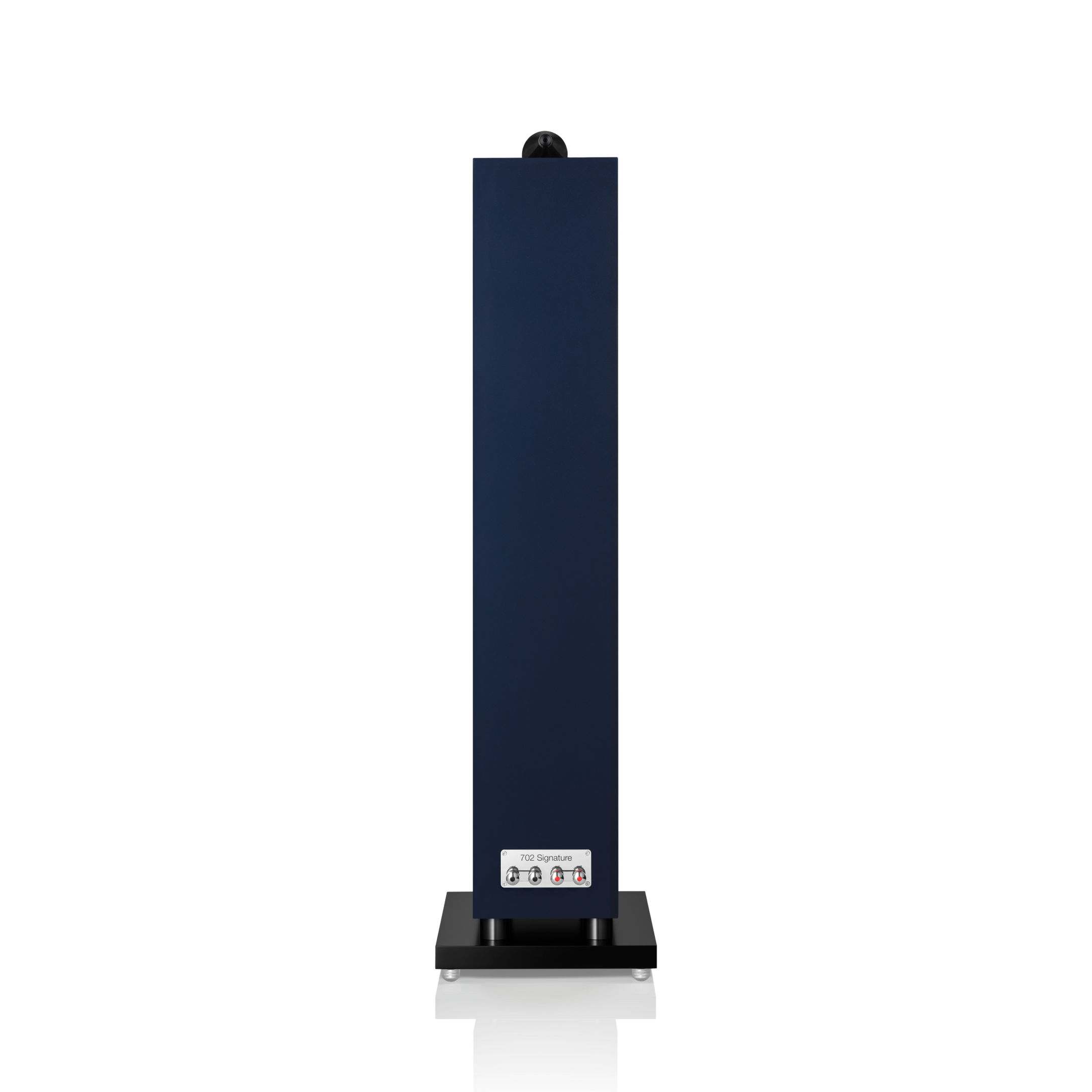 Bowers & Wilkins 702 S3 Signature