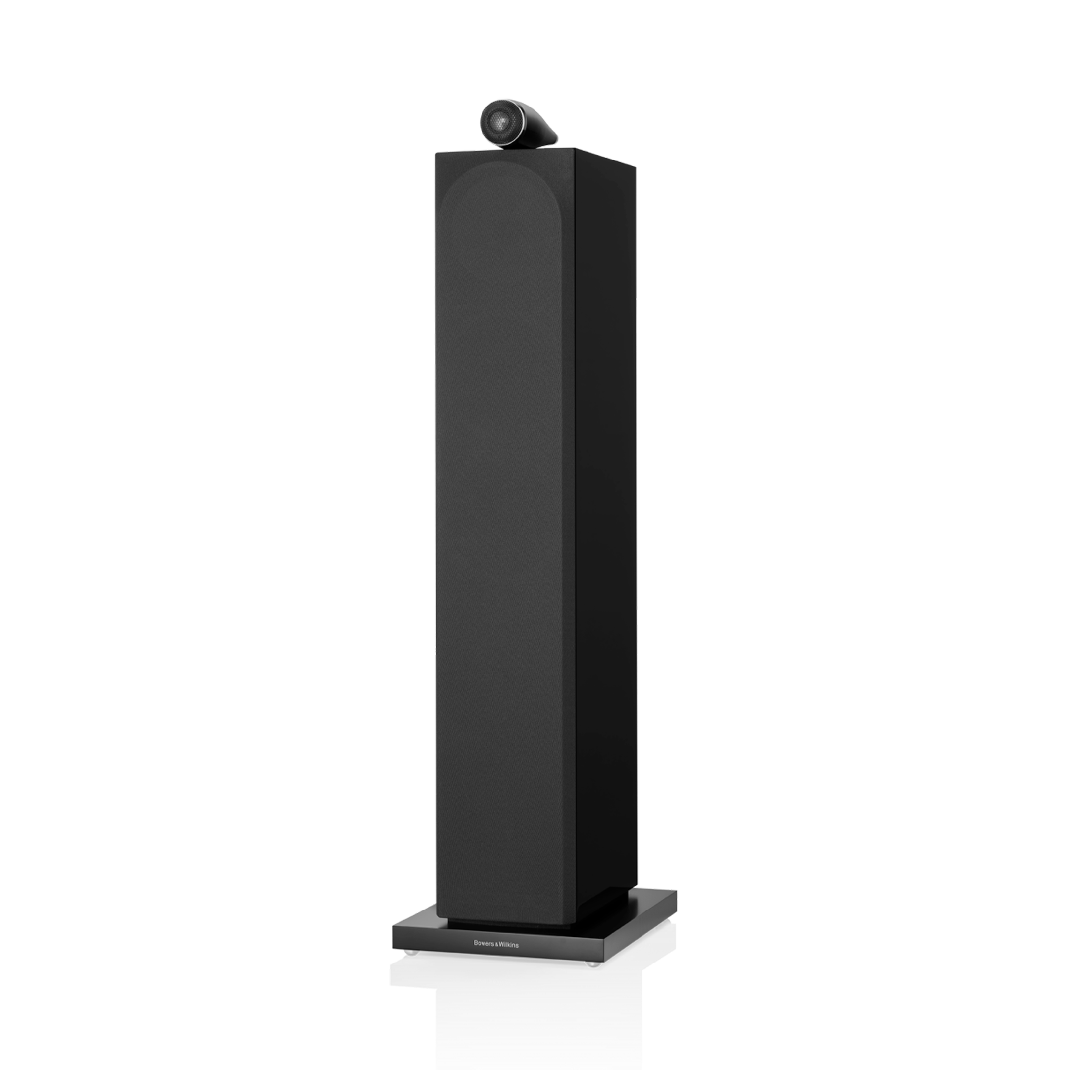 Bowers & Wilkins 703 S3