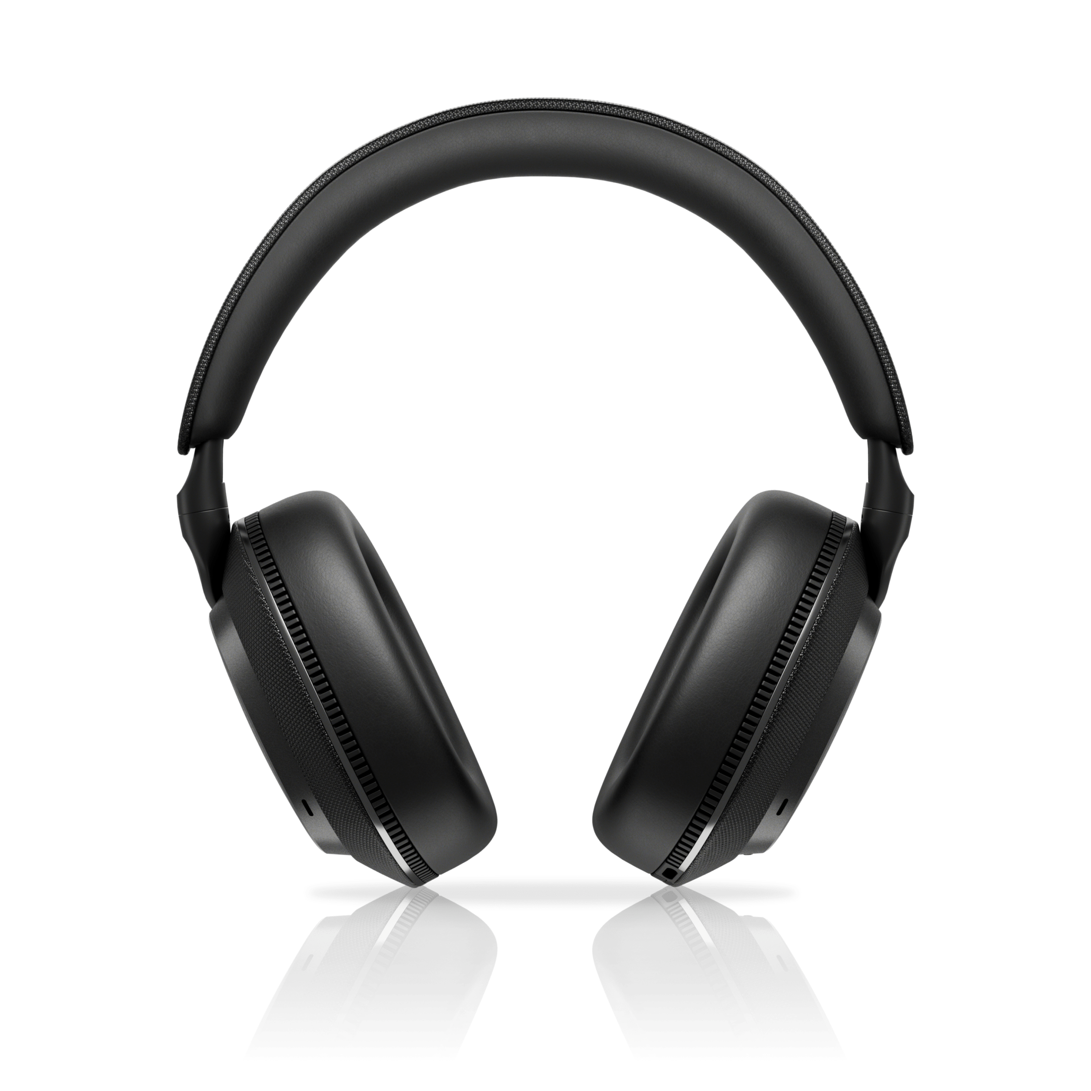 Bowers & Wilkins Px7 S3