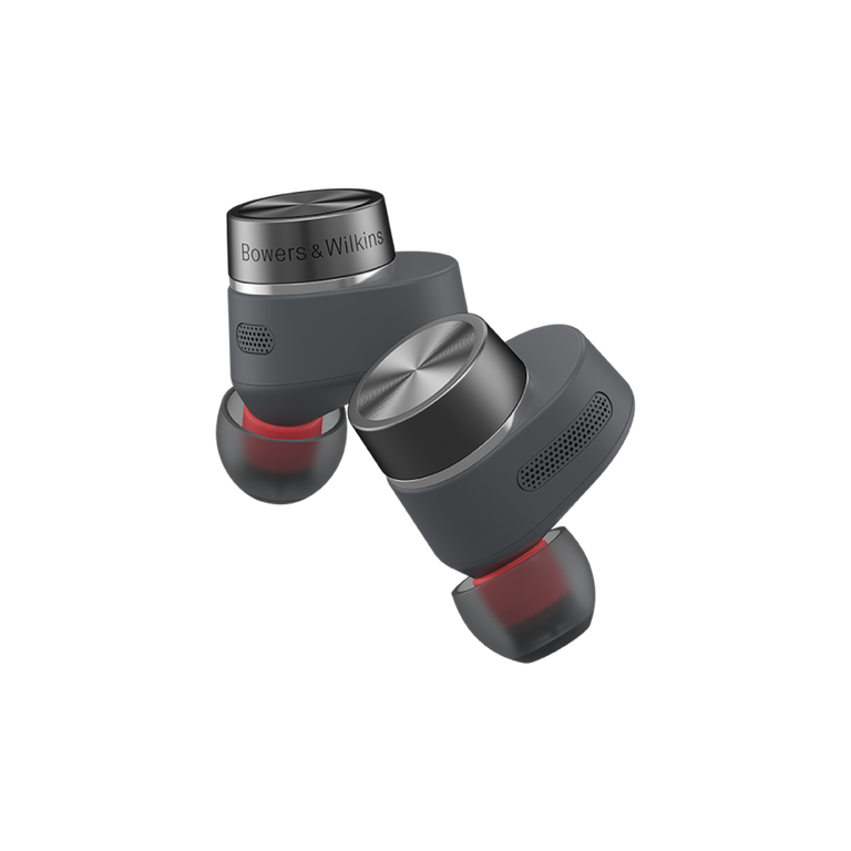 Pi5 S2, Storm Grey, dynamic