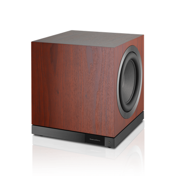 DB1D, Gloss Black, dynamic